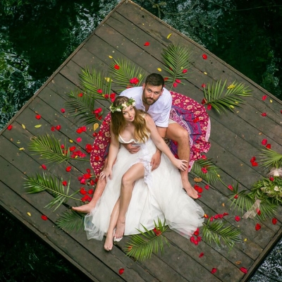 Wolfe Carr GAIA Photo Studio 0137 Low